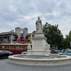 XIANG LIVEHOUSE User Photo