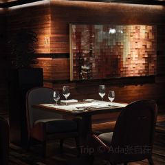 Char Bar & Grill User Photo