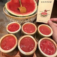 柴米油鹽(象湖店)張用戶圖片