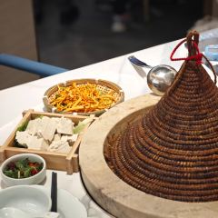 勝鱻潭蒸汽魚（大儒世家店）張用戶圖片