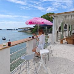 車 Coffee（湖景店）張用戶圖片