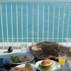 大樂之野（嵊泗黃龍島燈塔店）·野有食（黃龍島店）張用戶圖片