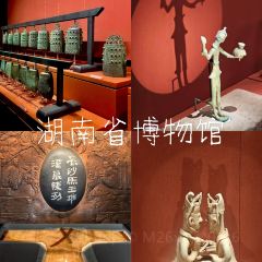 BEN LUO BO CAN YIN User Photo