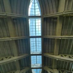 The Westin Shimei Bay Resort·Coast Barbeque Restaurant User Photo