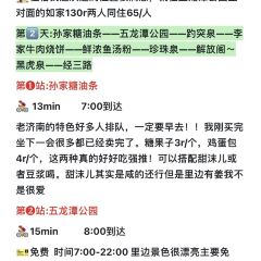 Lxiu Xiao Mang User Photo