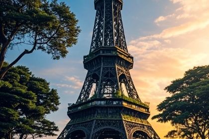 兴盛德花生老店(中山路店)