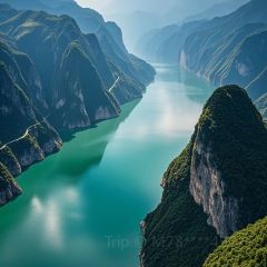 OWN BOIDE User Photo