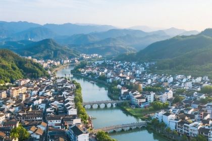 樊老头樊氏牛骨粉(婺源书乡路店)