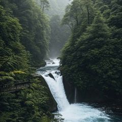 ZHENGLIANG SEAFOOD User Photo