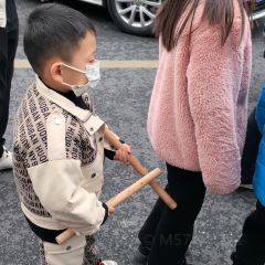 ZHENQIANJIE FERMENTED BEAN CURD CHICKEN WINGS User Photo