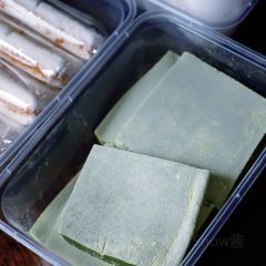 Ruhui Fenghua Dessert User Photo