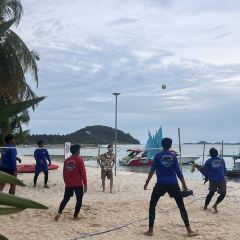 Sabienglae lamai張用戶圖片