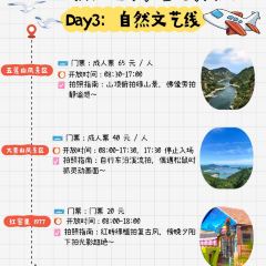 COFFEE AND SEA User Photo