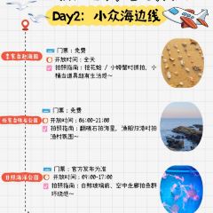 COFFEE AND SEA User Photo