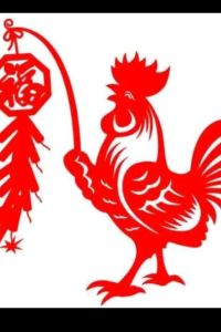 Bubuqingfengxing 康定希譽酒店優惠