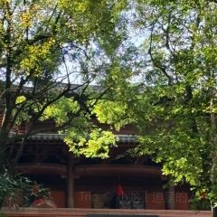 歙县三阳徽味馆 User Photo