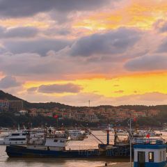 Feizhu Noodle House User Photo