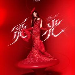 XIE'S KITCHEN User Photo