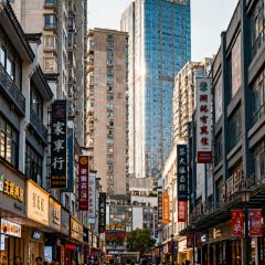 Run Fenghe Beef Offal User Photo