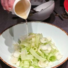 Jubilee Garden User Photo