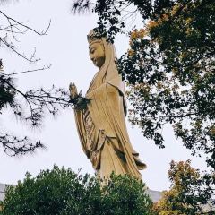 外婆的味道私房餐厅 여행 사진