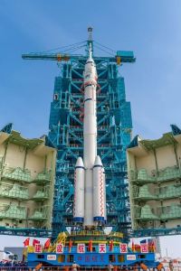 Yefenghaiyun 曼居酒店（株洲美的城慄雨工業園店）優惠