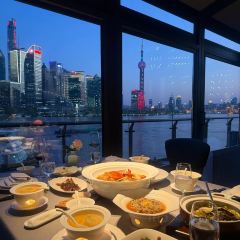 LINJIANGYAN·YUN User Photo