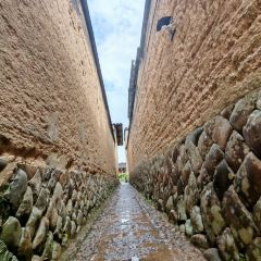 古镇人家(嵩口古镇店) User Photo