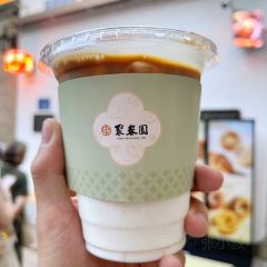 交通路福信魚丸（省府路店）張用戶圖片