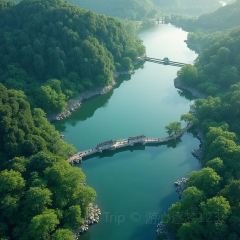 海峡食府海鲜大排档 User Photo