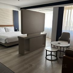 貴州師範學院張用戶圖片