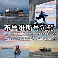 群發餃子(大潤發店)張用戶圖片