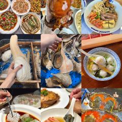 Feizhu Noodle House User Photo