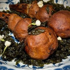 INFINITE LUCK 여행 사진