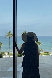 _CFT010000000906**** 雲頂行政公寓（蛇口深圳灣口岸店）優惠