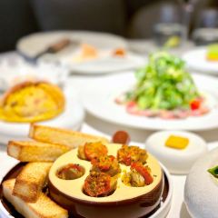 ONE FULL  B&Cのユーザー投稿写真