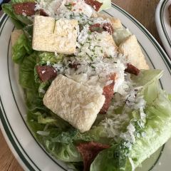 Plan B Restaurant | Ipoh User Photo