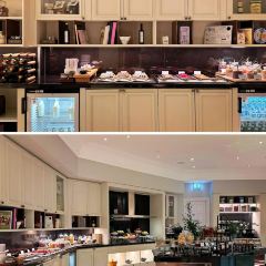 STK Doha User Photo