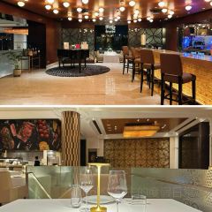 Volti Tuscan Grill & Bar User Photo