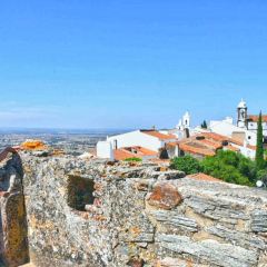 Sabores de Monsaraz User Photo