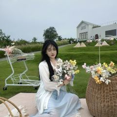 Donghouse khaoyai User Photo