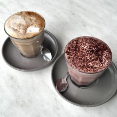 Where’s Wolli Cafe User Photo