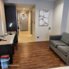 Harbourside Ocean Bar Grill User Photo