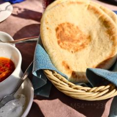 Cafe 1991 User Photo