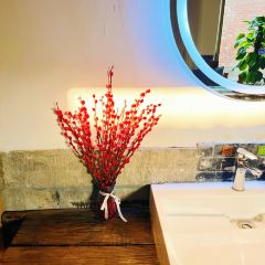 张家大院私房菜(芙蓉街店) User Photo