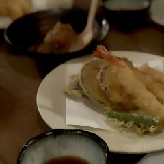 Gonpachi Nishi-Azabu User Photo