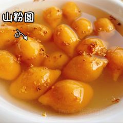 百家缘(东门南路店) User Photo
