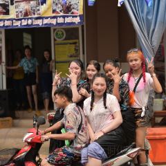 The Imperial Golden Triangle Resort User Photo