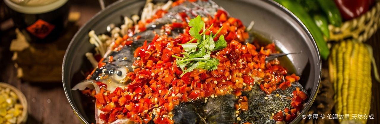 向陽餐廳（新建東路店）