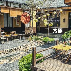 老曹家运城铜火锅(九院新村店) User Photo